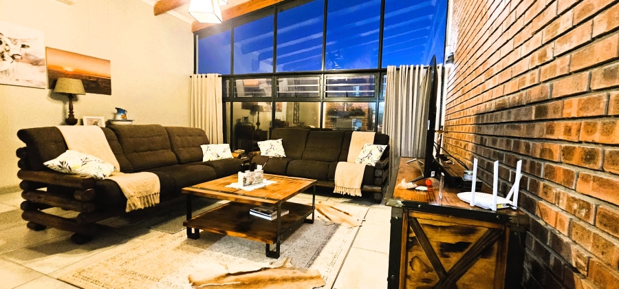 3 Bedroom Property for Sale in Hopefield Western Cape